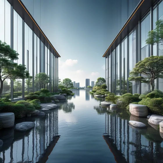 木材板材