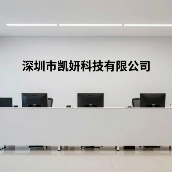 木材板材