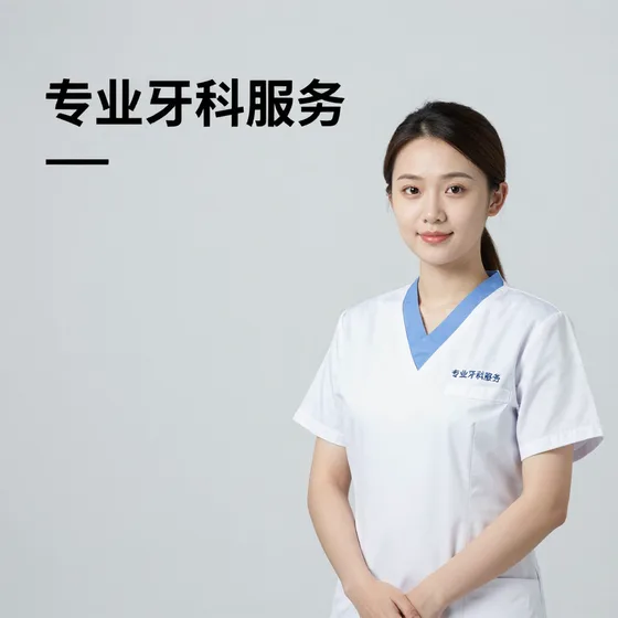 木材板材