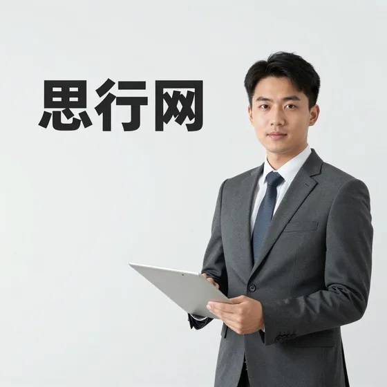 木材板材